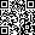 QRコード https://mirunuku.net/?cid=h_189bba00099