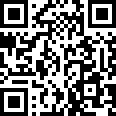 QRコード https://mirunuku.net/?cid=h_189bba00100