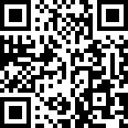 QRコード https://mirunuku.net/?cid=h_189bba00101