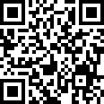 QRコード https://mirunuku.net/?cid=h_189bba00102
