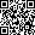 QRコード https://mirunuku.net/?cid=h_189bba00103