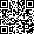 QRコード https://mirunuku.net/?cid=h_189bba00104