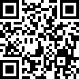 QRコード https://mirunuku.net/?cid=h_189bba00105