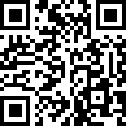 QRコード https://mirunuku.net/?cid=h_189bba00106