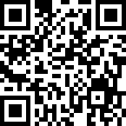QRコード https://mirunuku.net/?cid=h_189best00001