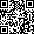QRコード https://mirunuku.net/?cid=h_189best00006
