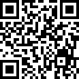 QRコード https://mirunuku.net/?cid=h_189best00007