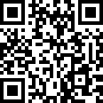 QRコード https://mirunuku.net/?cid=h_189bhhd01