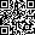 QRコード https://mirunuku.net/?cid=h_189bhjk01