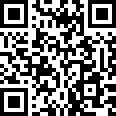 QRコード https://mirunuku.net/?cid=h_189bhjk02