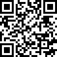 QRコード https://mirunuku.net/?cid=h_189bhjk05