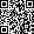 QRコード https://mirunuku.net/?cid=h_189bhkg05