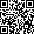 QRコード https://mirunuku.net/?cid=h_189bkah03