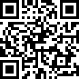 QRコード https://mirunuku.net/?cid=h_189bkbu00006