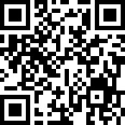 QRコード https://mirunuku.net/?cid=h_189bkbu00007