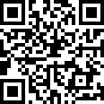 QRコード https://mirunuku.net/?cid=h_189bkbu00008