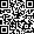 QRコード https://mirunuku.net/?cid=h_189bkbu00009