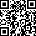 QRコード https://mirunuku.net/?cid=h_189bkbu00010