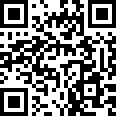 QRコード https://mirunuku.net/?cid=h_189bkej03