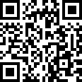 QRコード https://mirunuku.net/?cid=h_189bkgf03
