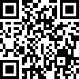 QRコード https://mirunuku.net/?cid=h_189bkgf06