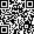 QRコード https://mirunuku.net/?cid=h_189bkgf07