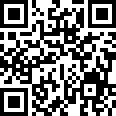QRコード https://mirunuku.net/?cid=h_189bkgf08