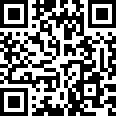 QRコード https://mirunuku.net/?cid=h_189bkgf09