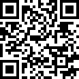 QRコード https://mirunuku.net/?cid=h_189bkgf25