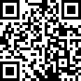 QRコード https://mirunuku.net/?cid=h_189bkgf27