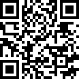 QRコード https://mirunuku.net/?cid=h_189bkgf29