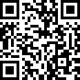 QRコード https://mirunuku.net/?cid=h_189bkld25