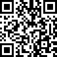 QRコード https://mirunuku.net/?cid=h_189bkld31