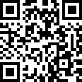 QRコード https://mirunuku.net/?cid=h_189bkld53