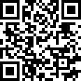 QRコード https://mirunuku.net/?cid=h_189bkld63