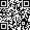 QRコード https://mirunuku.net/?cid=h_189bkld77