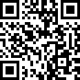 QRコード https://mirunuku.net/?cid=h_189bkld79
