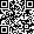 QRコード https://mirunuku.net/?cid=h_189bkld81