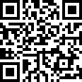 QRコード https://mirunuku.net/?cid=h_189bknk00001
