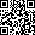 QRコード https://mirunuku.net/?cid=h_189bknk00002