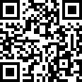 QRコード https://mirunuku.net/?cid=h_189bknk00003