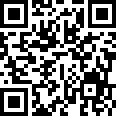 QRコード https://mirunuku.net/?cid=h_189bkod00005