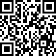 QRコード https://mirunuku.net/?cid=h_189bksu00007