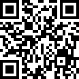 QRコード https://mirunuku.net/?cid=h_189bksu00008