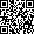 QRコード https://mirunuku.net/?cid=h_189bksu00011