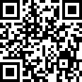 QRコード https://mirunuku.net/?cid=h_189bksu00012