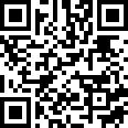 QRコード https://mirunuku.net/?cid=h_189bksu00014