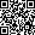 QRコード https://mirunuku.net/?cid=h_189bksu03