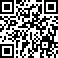 QRコード https://mirunuku.net/?cid=h_189bksu04