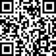 QRコード https://mirunuku.net/?cid=h_189bksu05